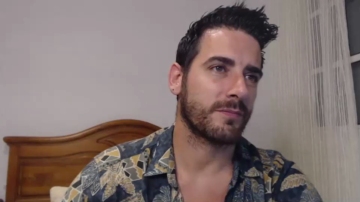 Wapos__25  22-05-2021